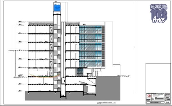 Terreno, 600 m² - Foto 4