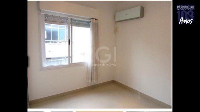 Apartamento, 2 quartos, 74 m² - Foto 5