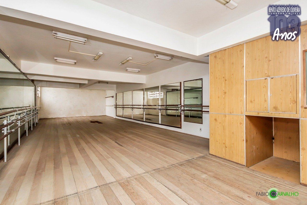 Loja-Salão, 188 m² - Foto 18