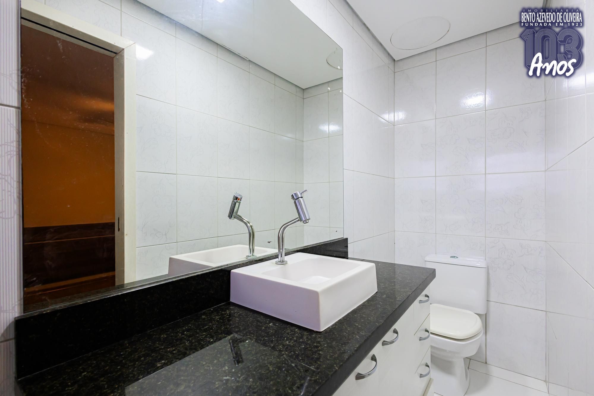 Casa, 4 quartos, 175 m² - Foto 37