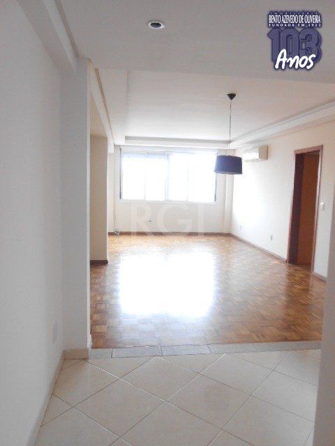 Apartamento, 3 quartos, 104 m² - Foto 5