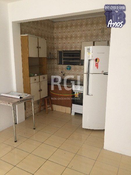 Kitnet-Studio, 23 m² - Foto 12