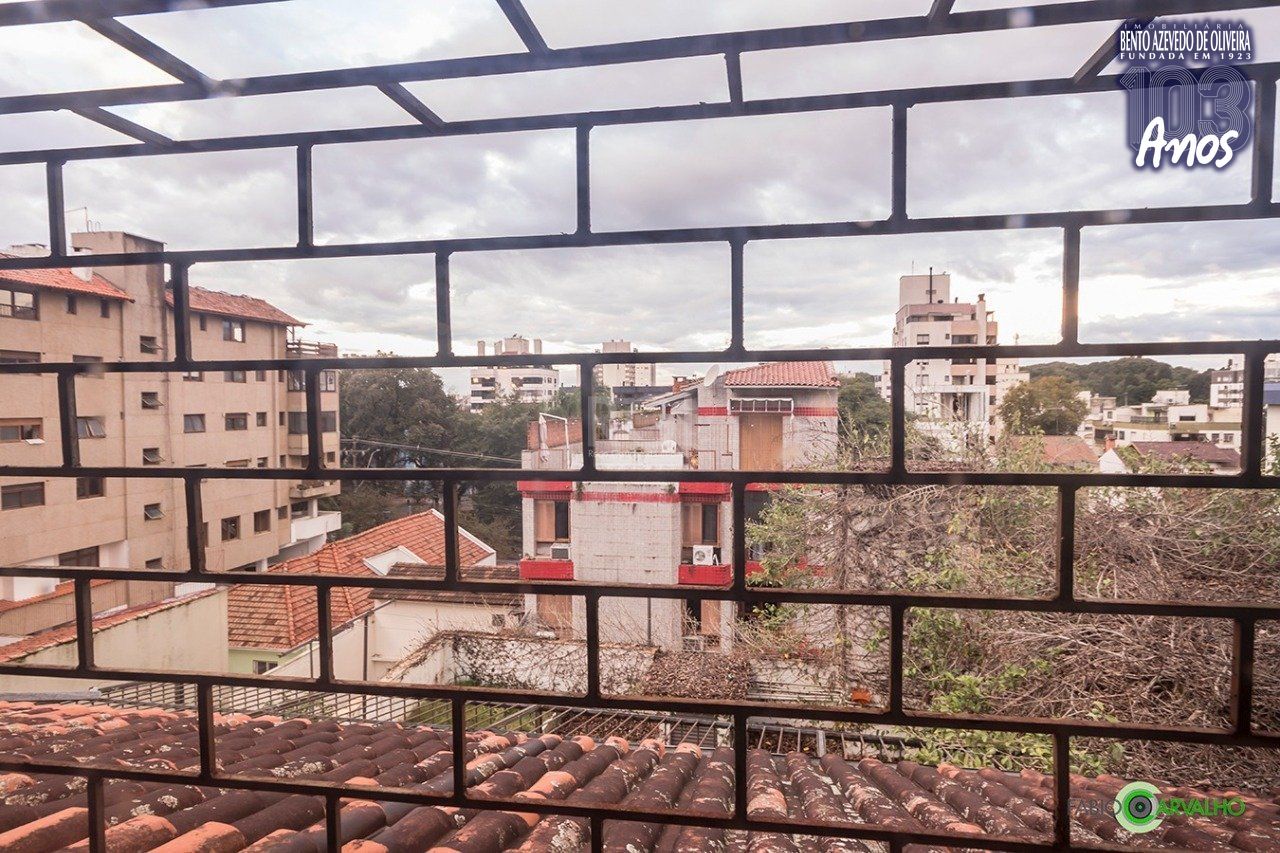 Casa, 4 quartos, 307 m² - Foto 71
