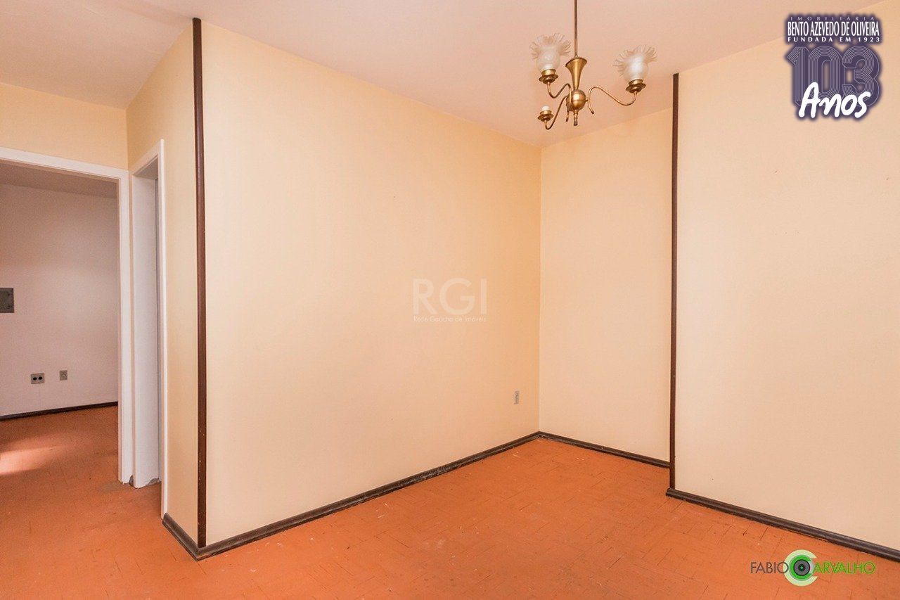 Casa, 4 quartos, 307 m² - Foto 54