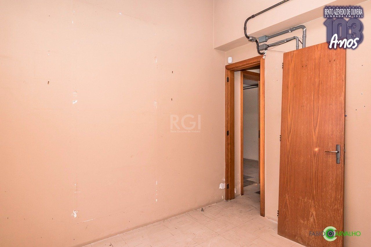 Casa, 4 quartos, 307 m² - Foto 18