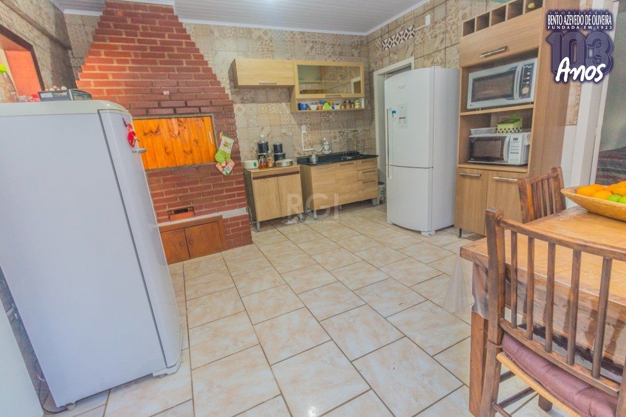 Casa, 3 quartos, 135 m² - Foto 15