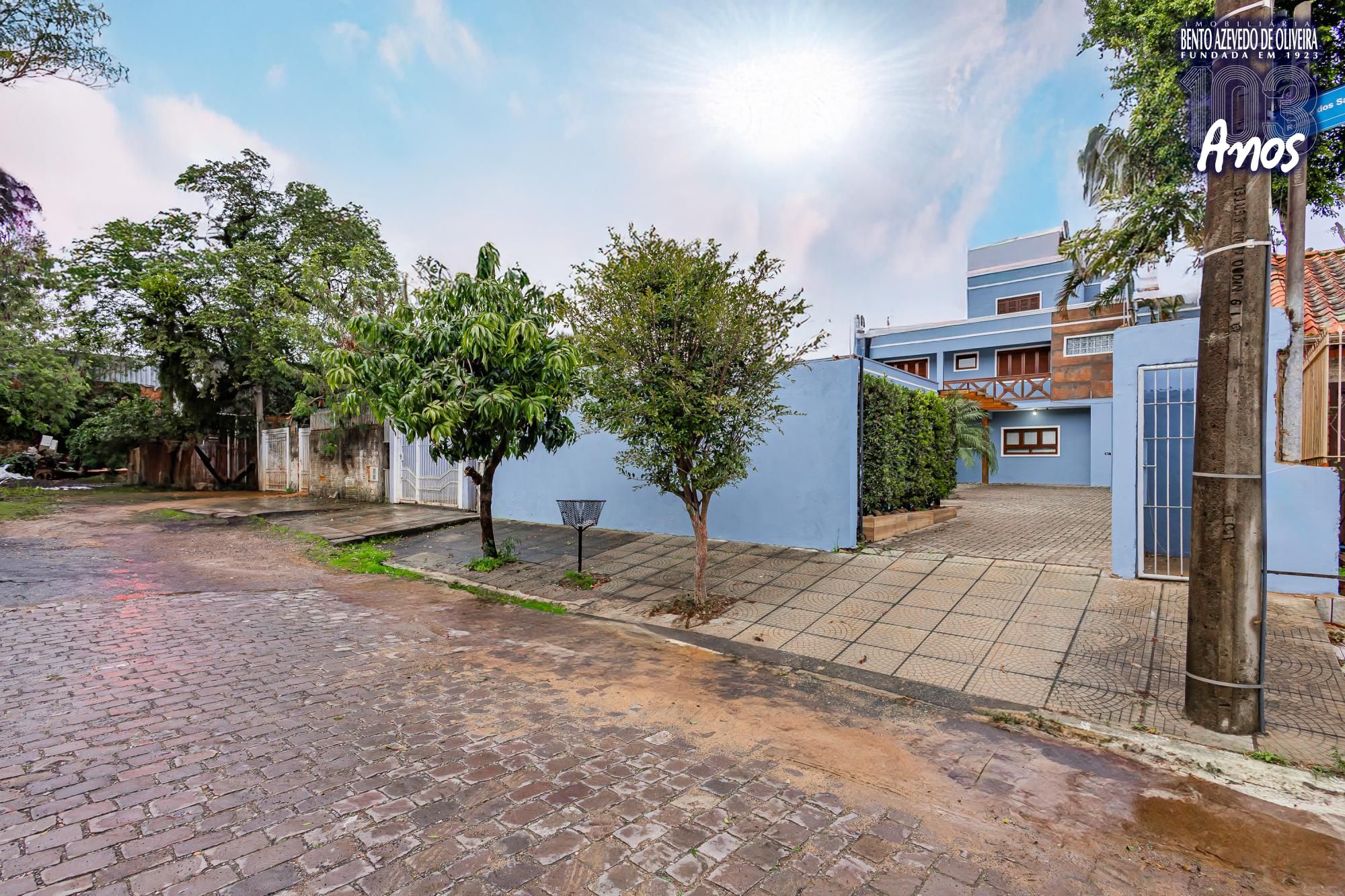 Casa, 4 quartos, 175 m² - Foto 43