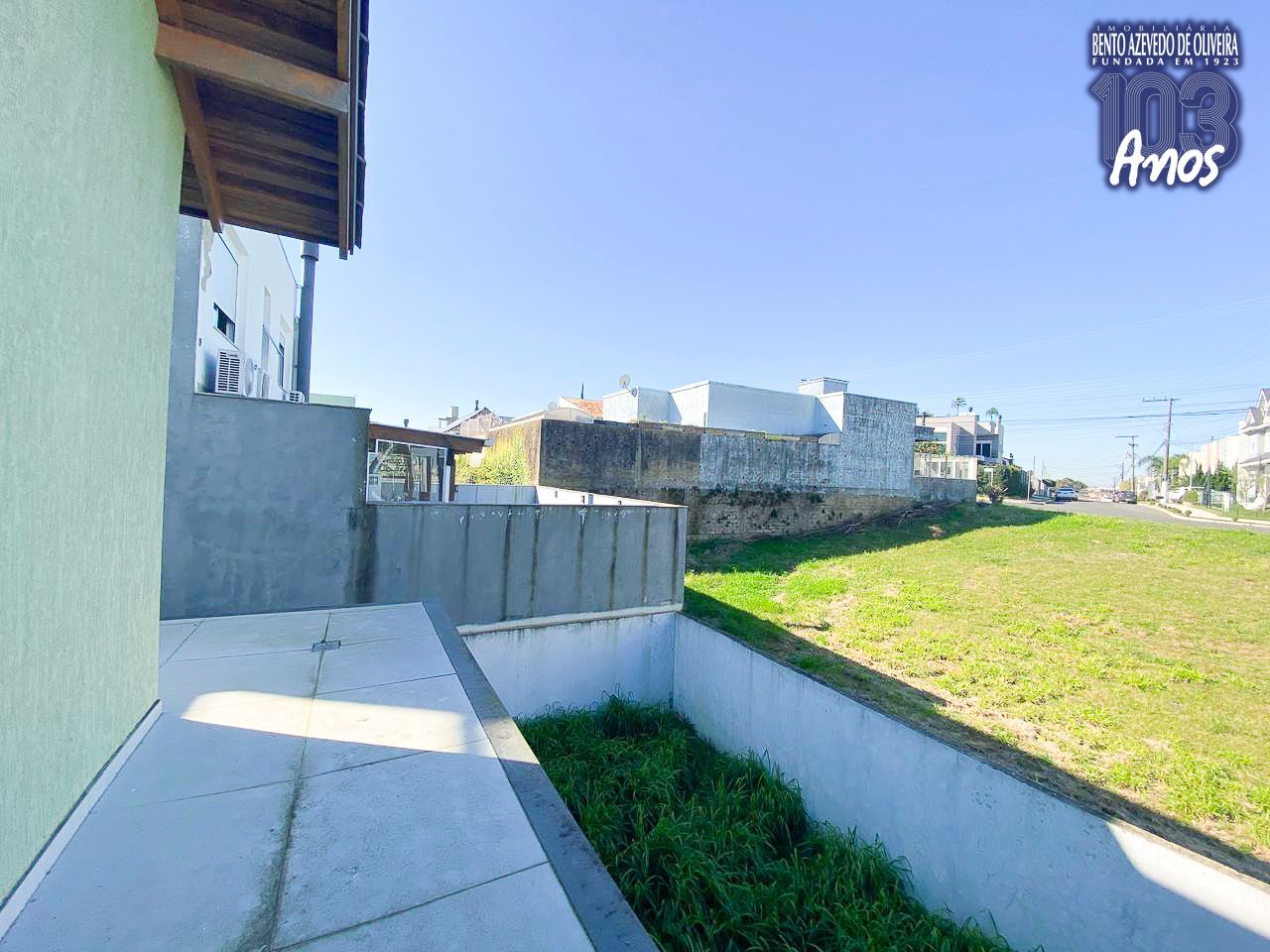 Casa, 3 quartos, 186 m² - Foto 20