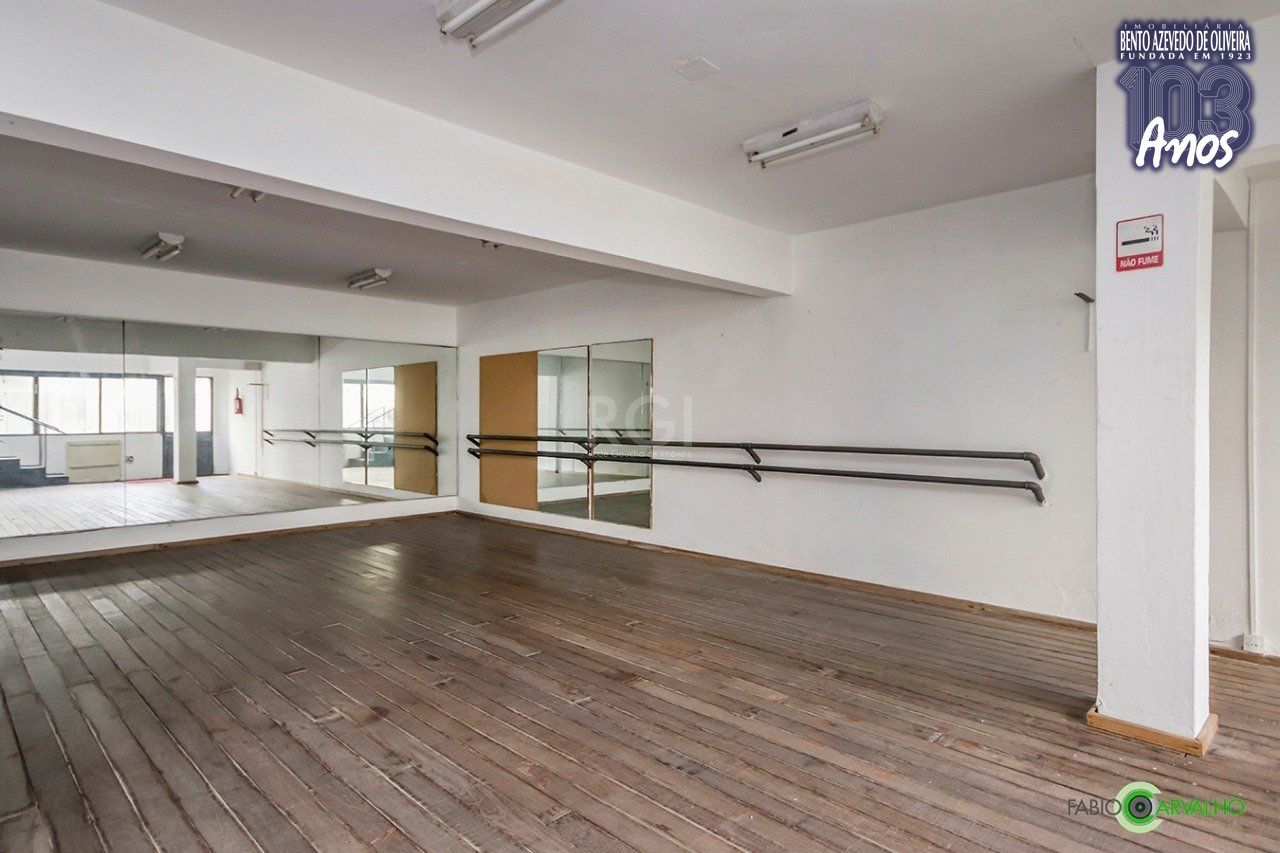 Loja-Salão, 188 m² - Foto 3