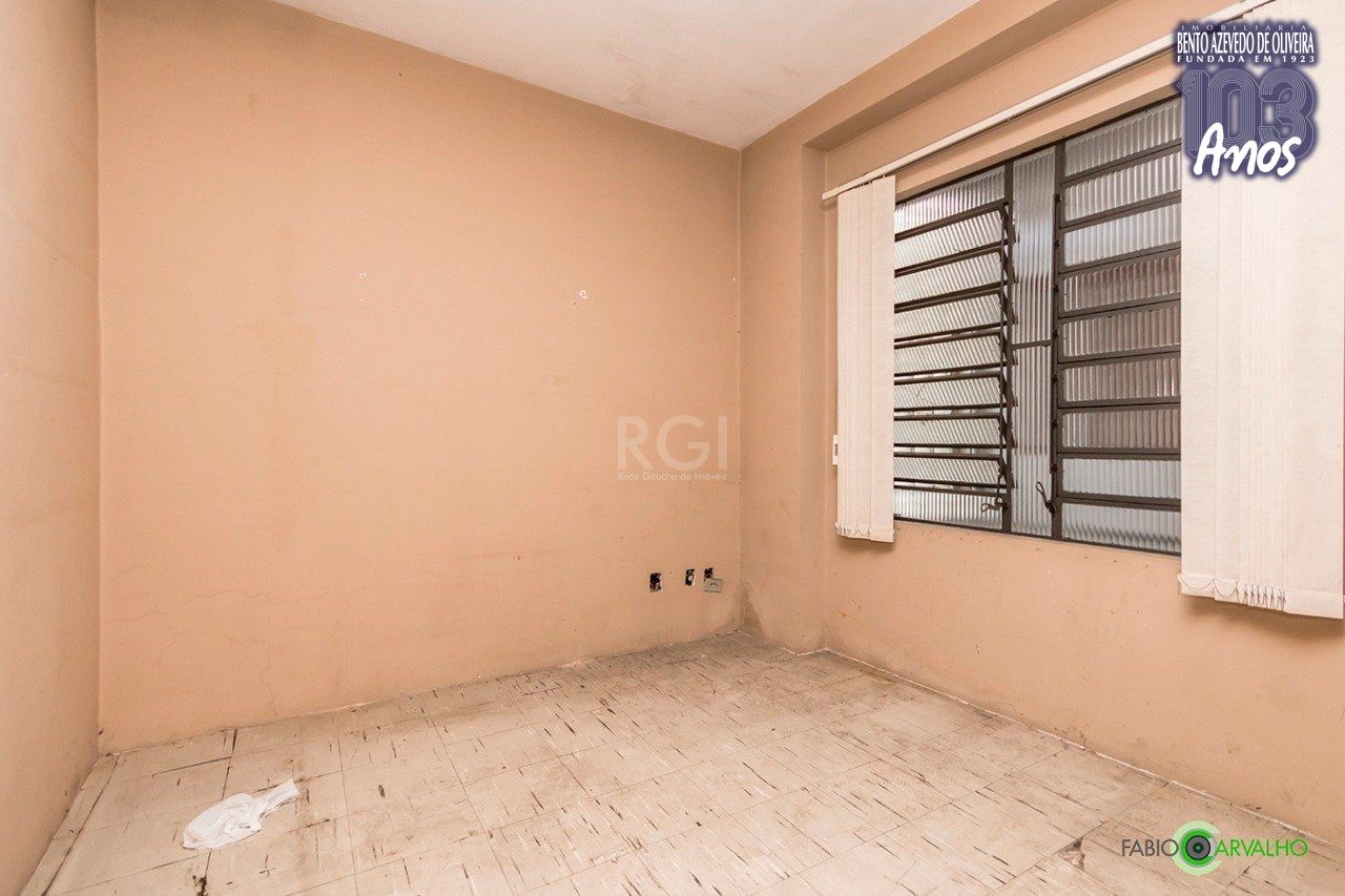 Casa, 4 quartos, 307 m² - Foto 69
