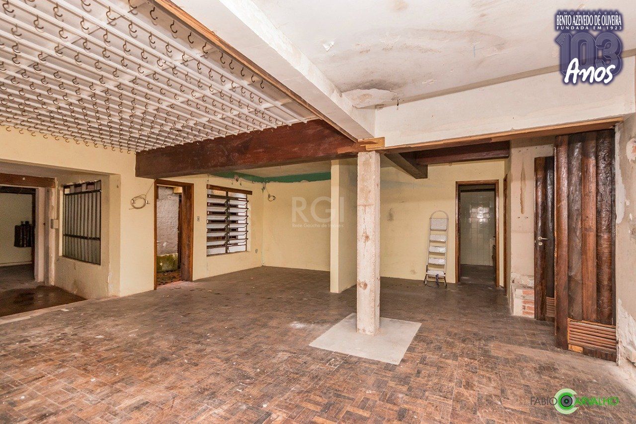 Casa, 4 quartos, 307 m² - Foto 76