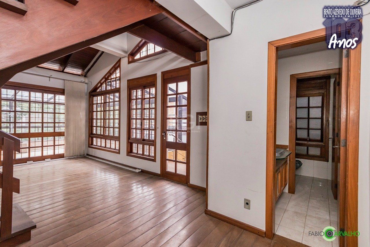 Casa, 4 quartos, 307 m² - Foto 11