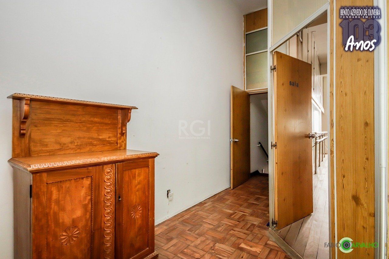 Loja-Salão, 188 m² - Foto 23