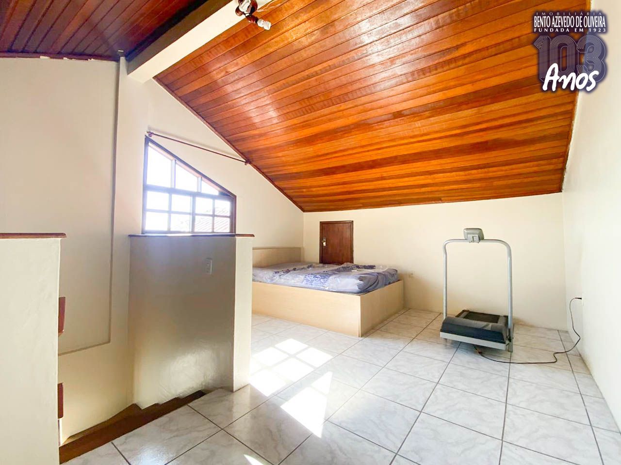 Casa, 3 quartos, 220 m² - Foto 21
