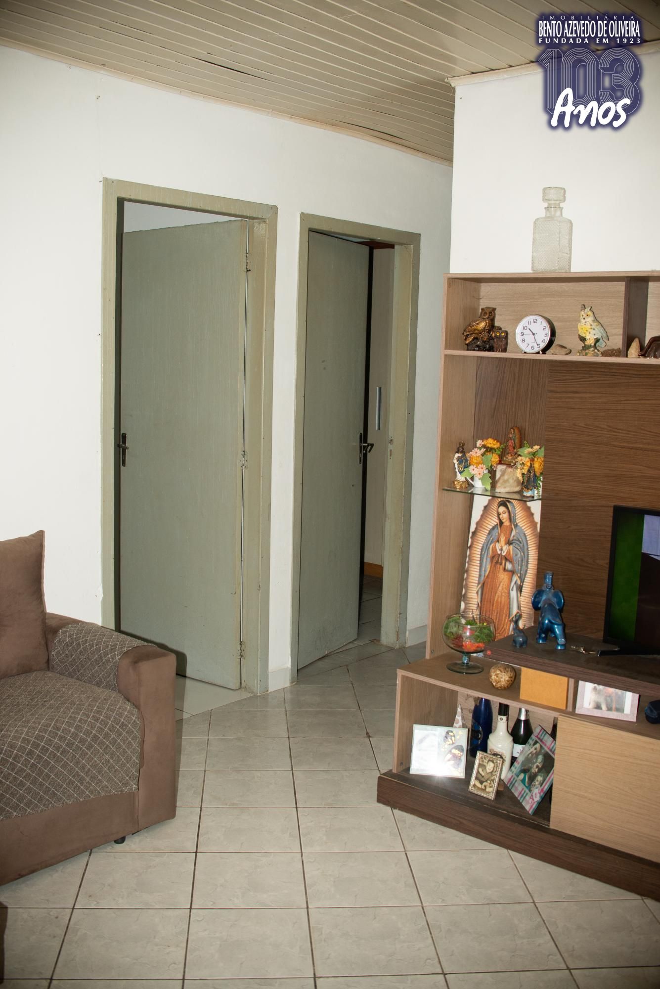 Casa, 3 quartos, 150 m² - Foto 20