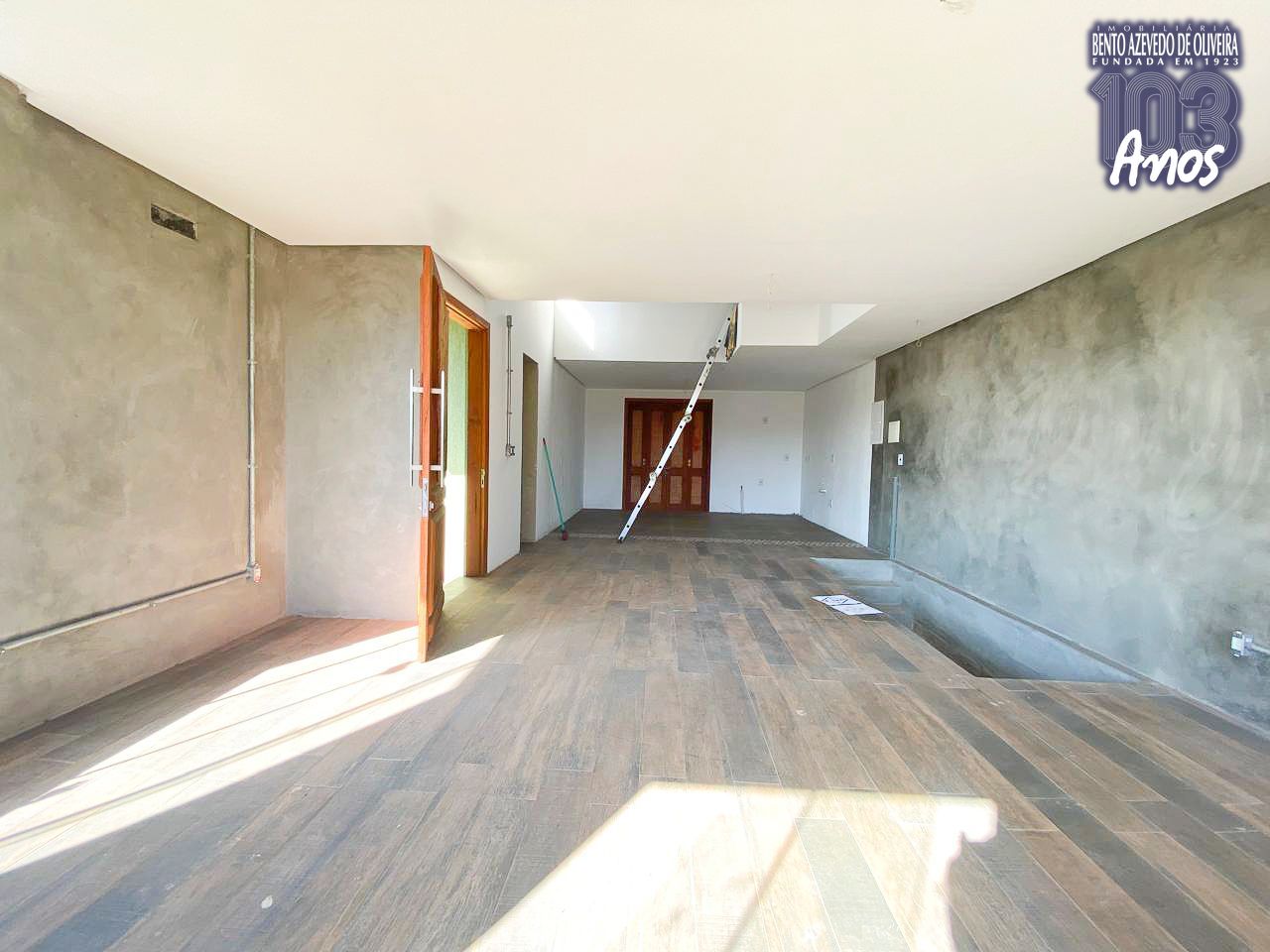 Casa, 3 quartos, 186 m² - Foto 7