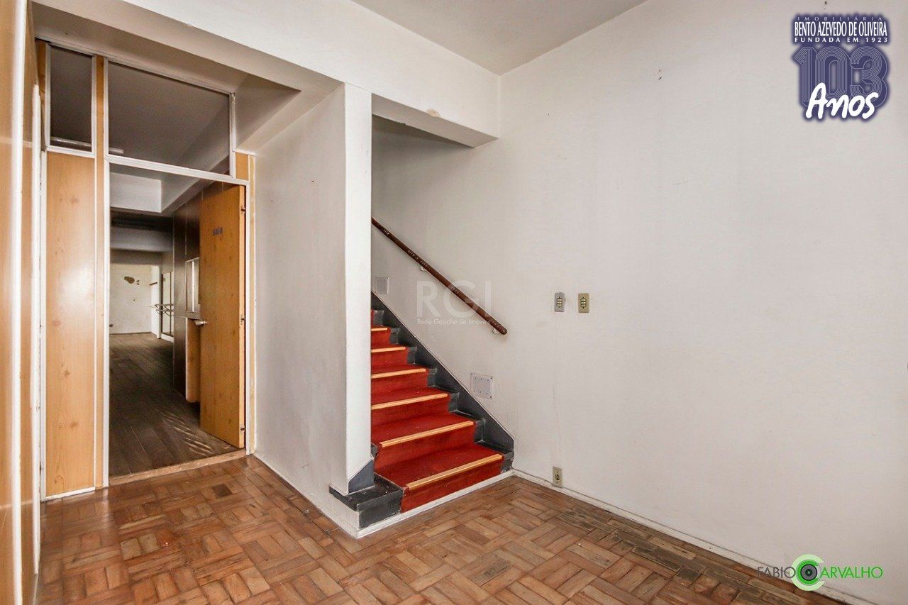Loja-Salão, 188 m² - Foto 13
