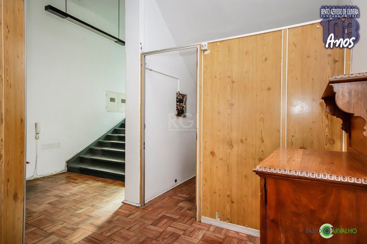 Loja-Salão, 188 m² - Foto 31