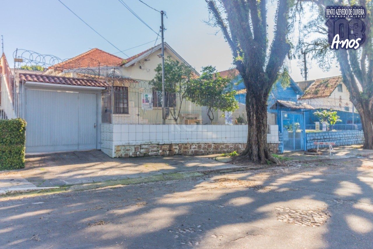 Casa, 3 quartos, 135 m² - Foto 1