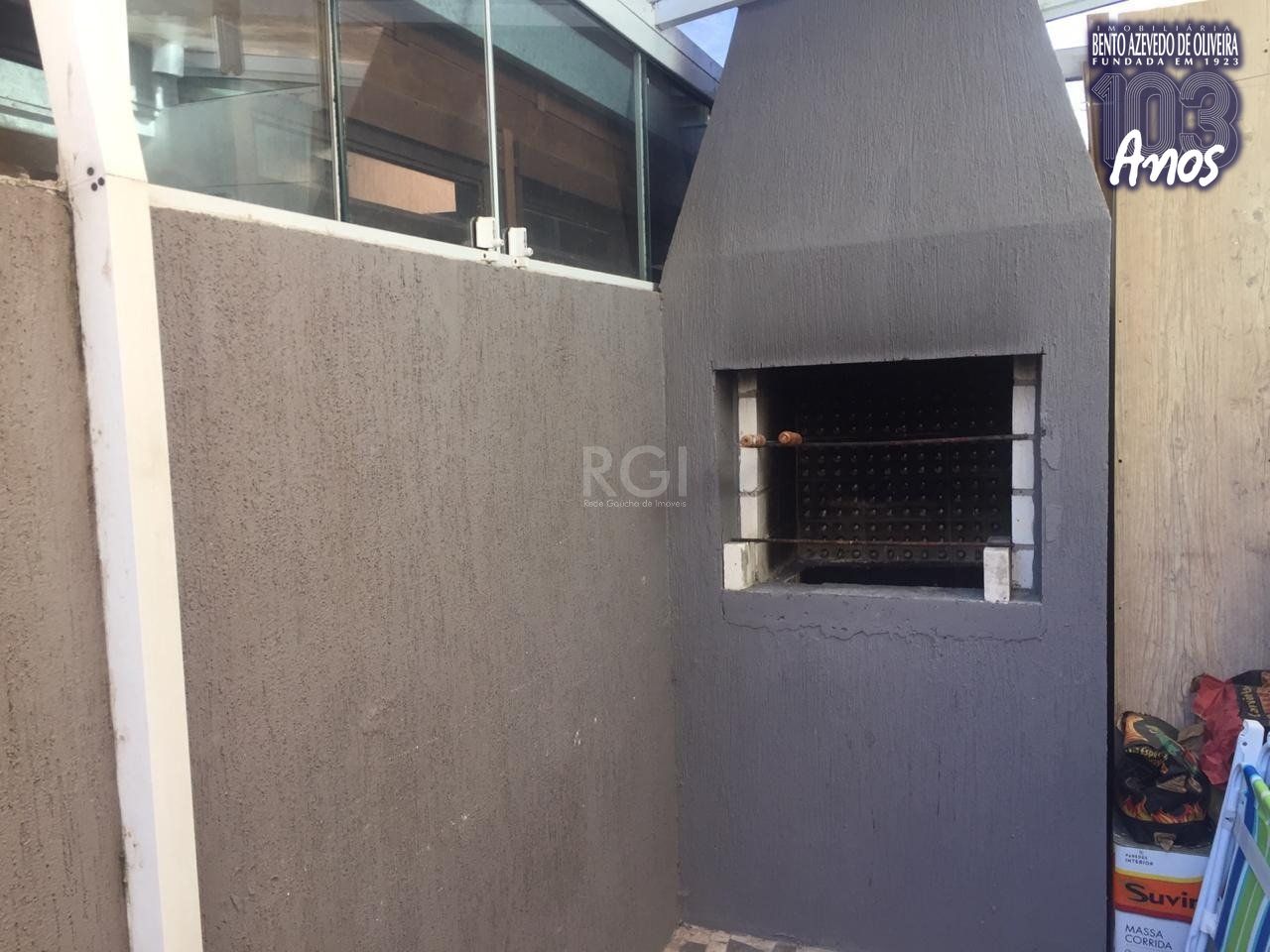Casa de Condomínio, 2 quartos - Foto 14