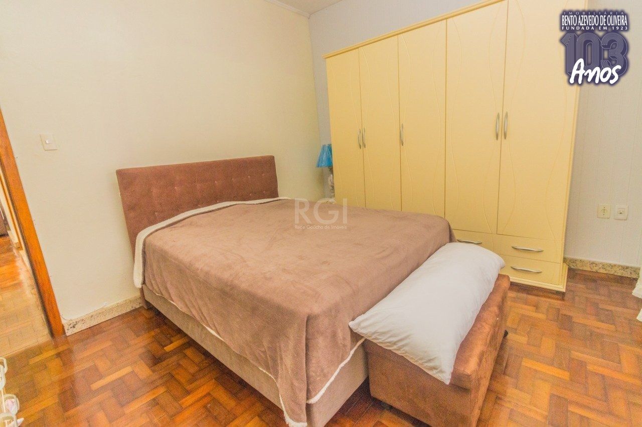 Casa, 3 quartos, 135 m² - Foto 11