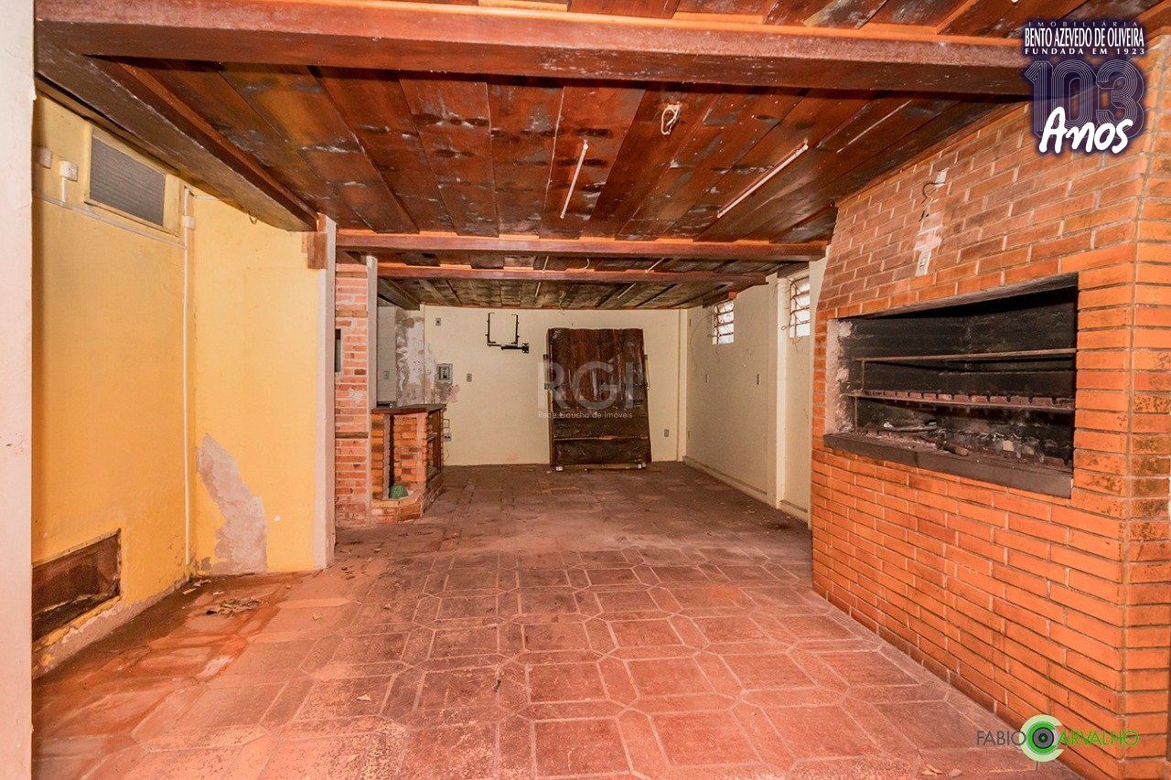 Casa, 4 quartos, 307 m² - Foto 83