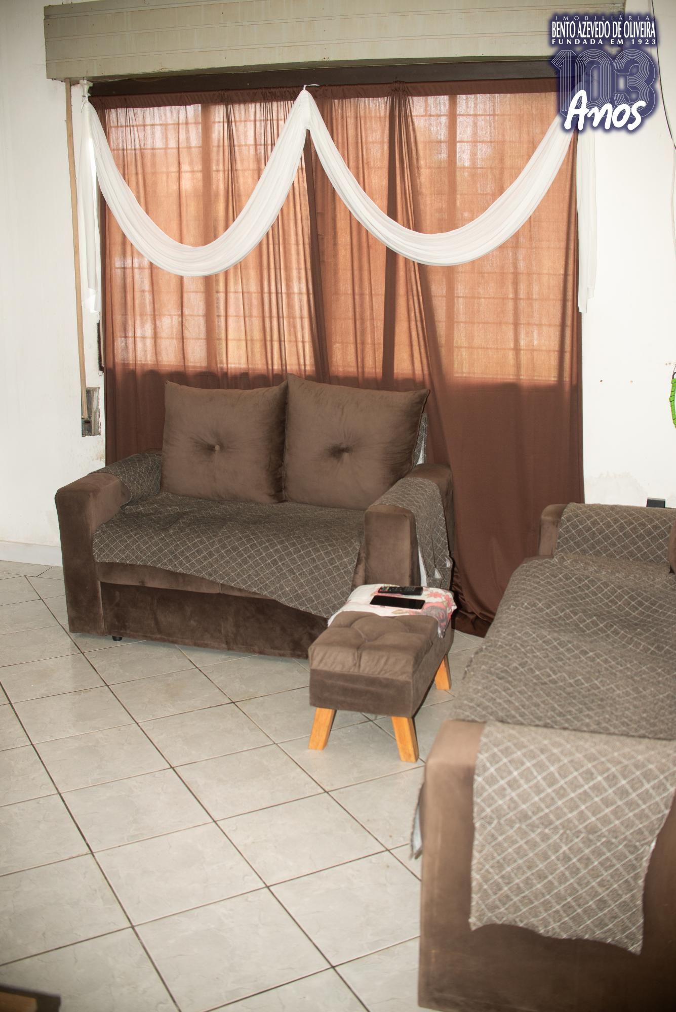 Casa, 3 quartos, 150 m² - Foto 21