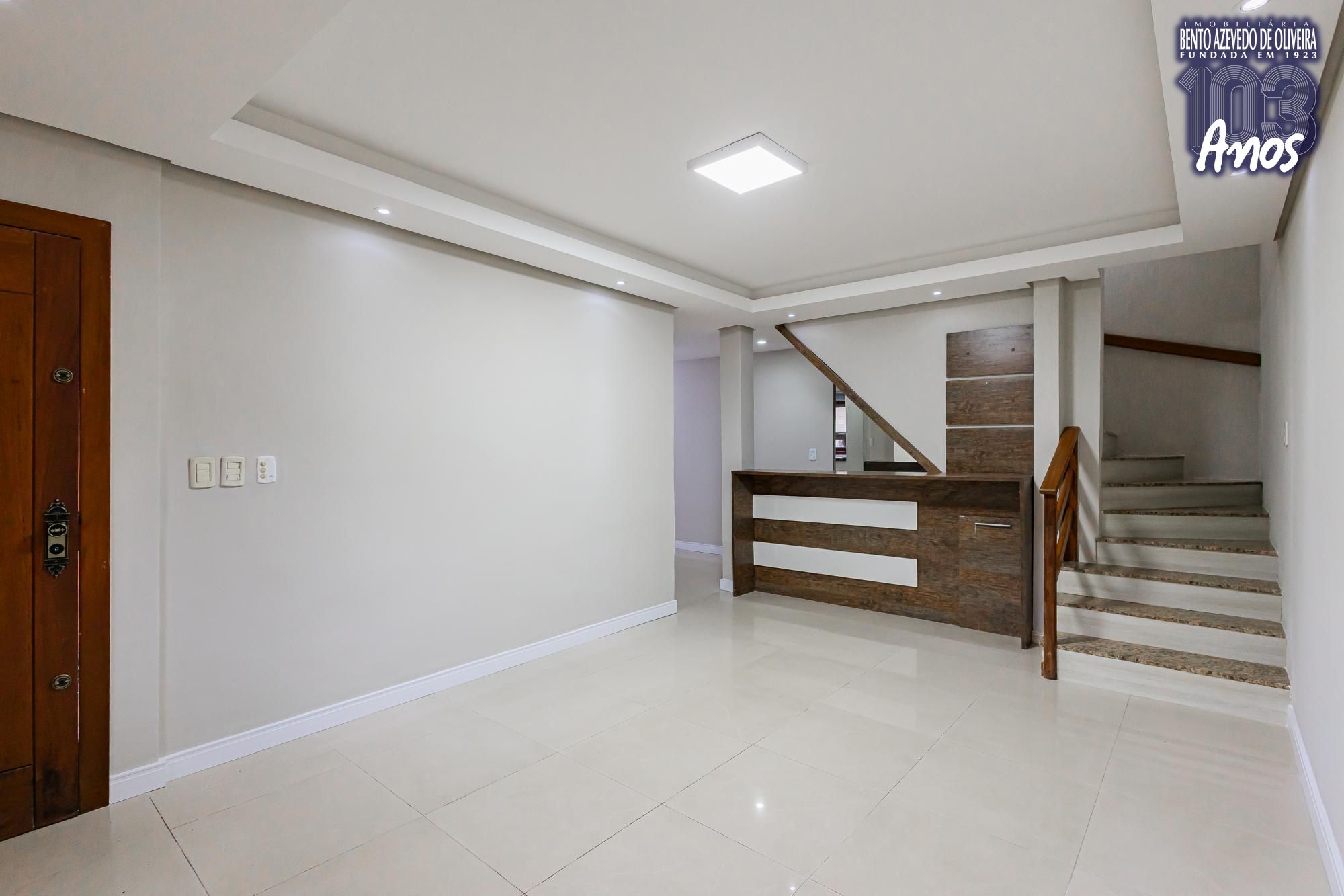 Casa, 4 quartos, 175 m² - Foto 18