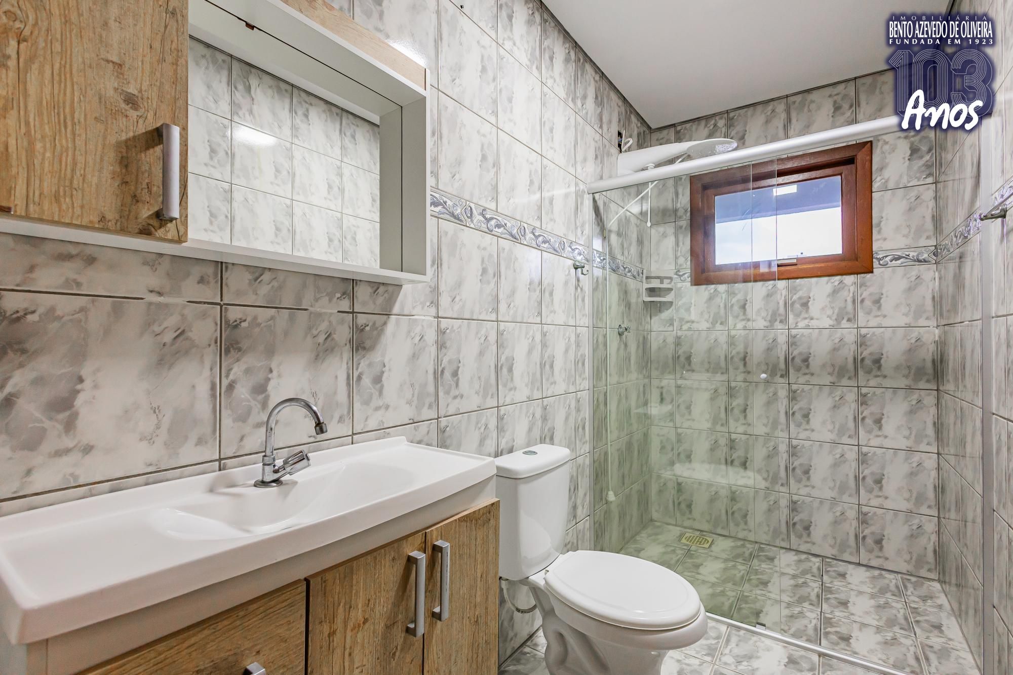 Casa, 4 quartos, 175 m² - Foto 31
