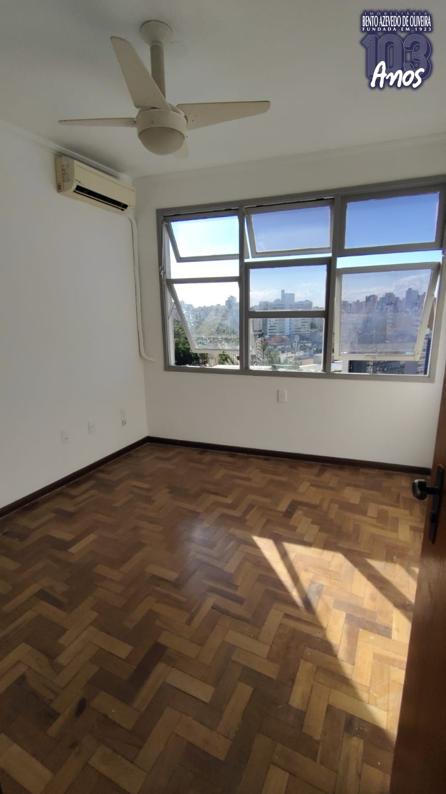 Sala-Conjunto, 70 m² - Foto 8