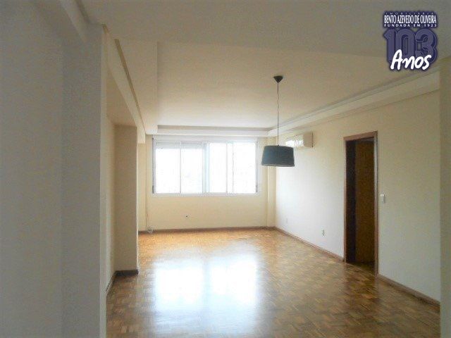 Apartamento, 3 quartos, 104 m² - Foto 6