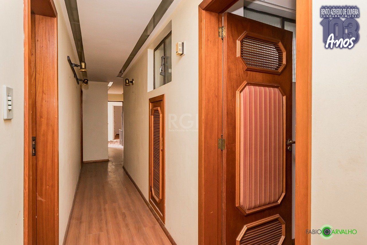 Casa, 4 quartos, 307 m² - Foto 32