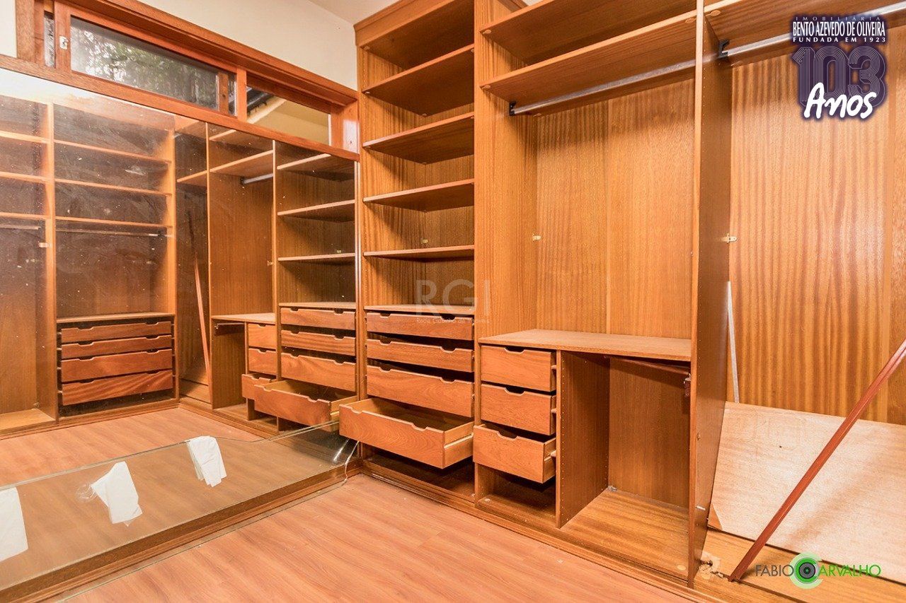 Casa, 4 quartos, 307 m² - Foto 37