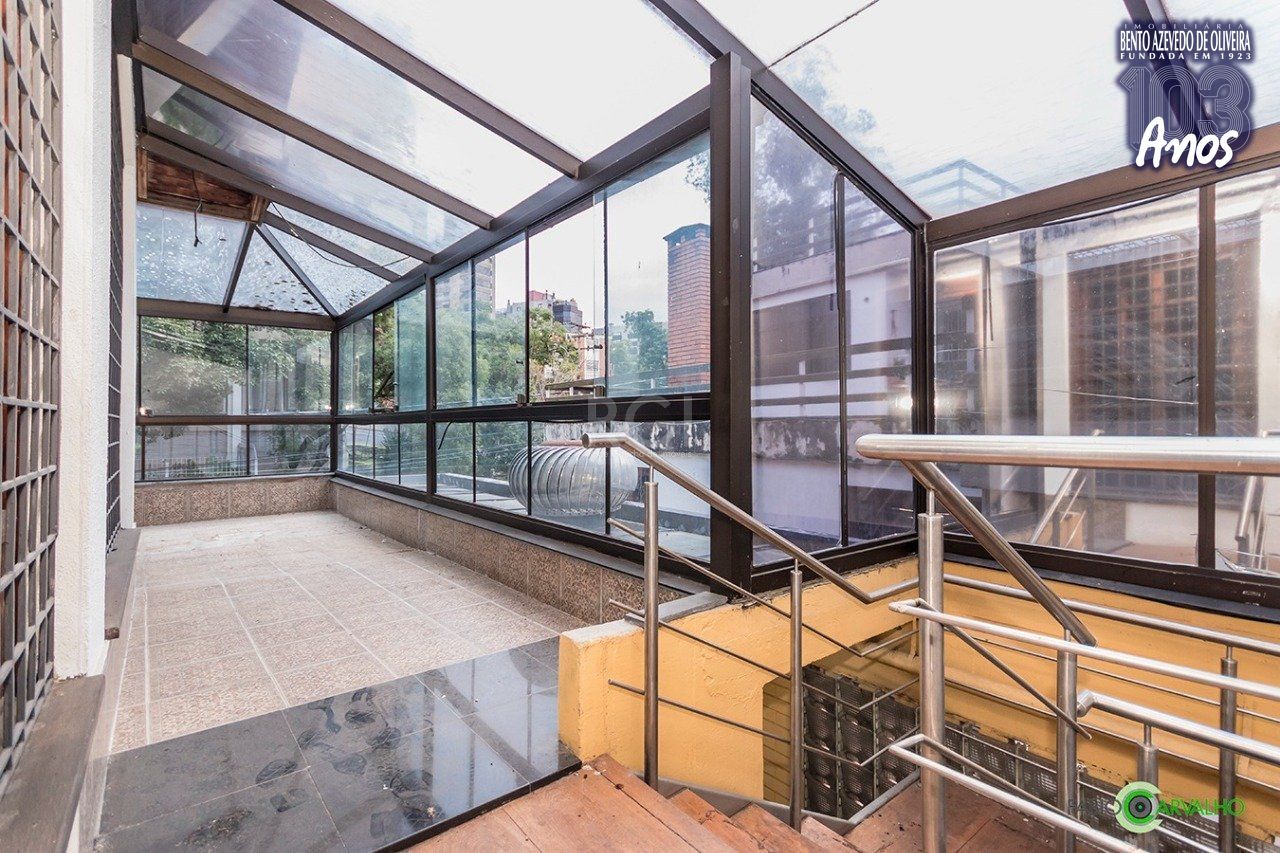 Casa, 4 quartos, 307 m² - Foto 21