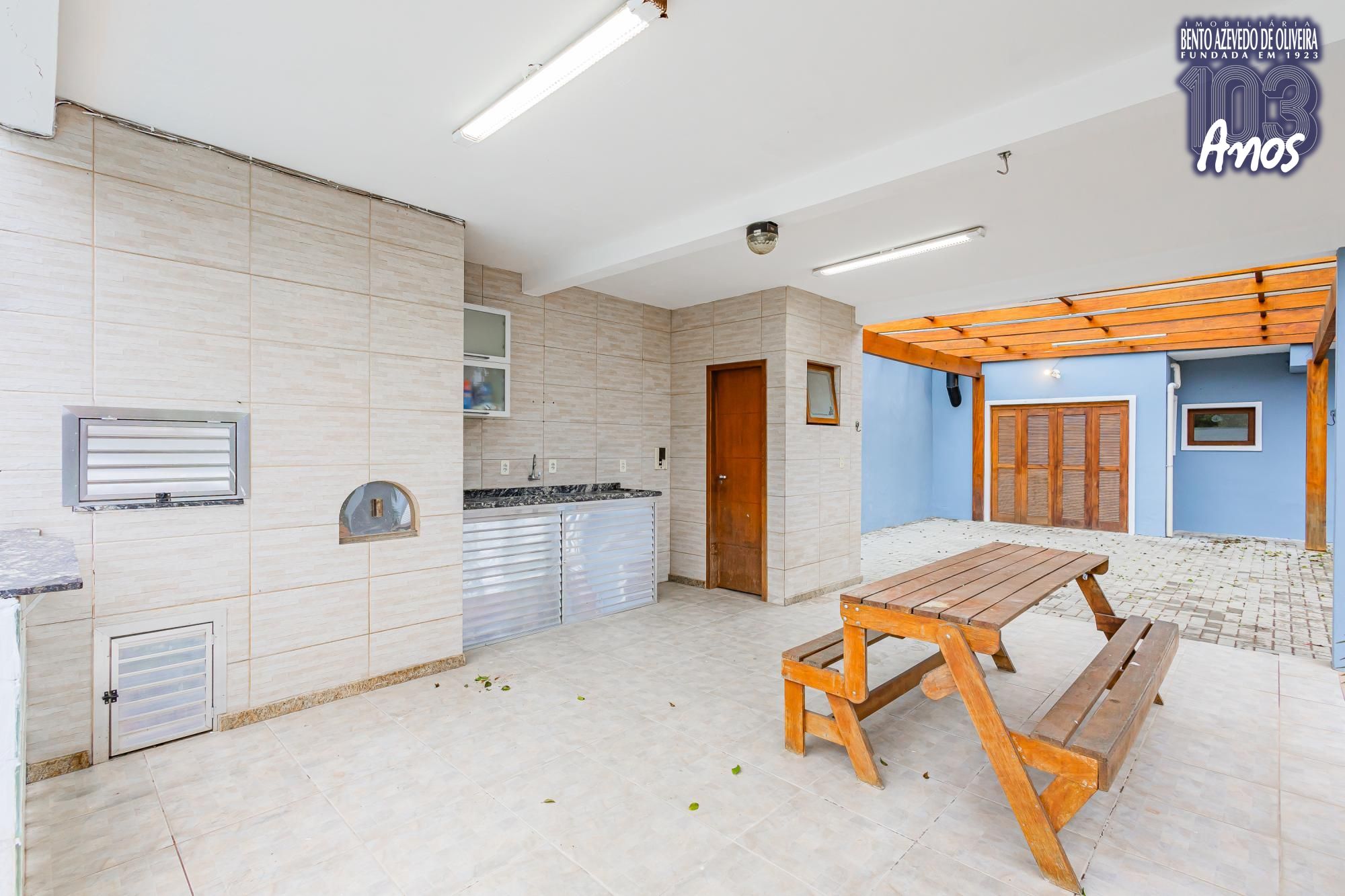 Casa, 4 quartos, 175 m² - Foto 12