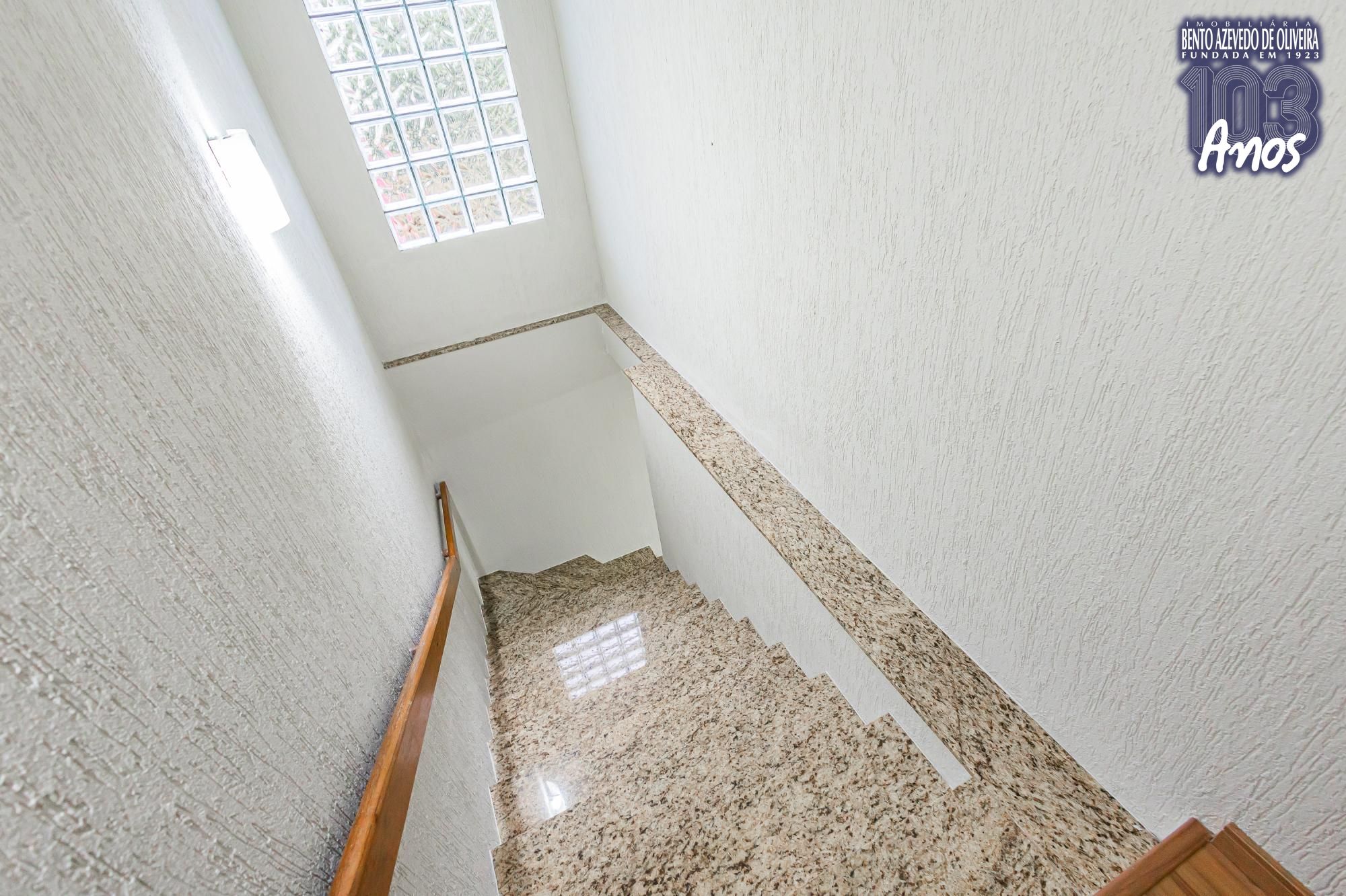 Casa, 4 quartos, 175 m² - Foto 28