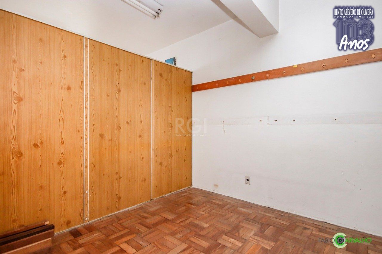 Loja-Salão, 188 m² - Foto 14