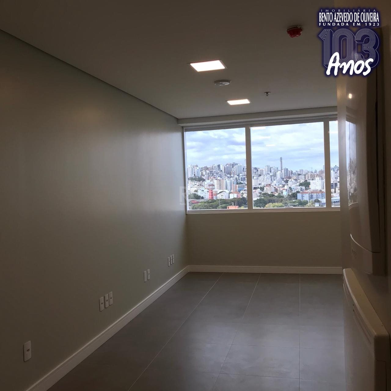 Sala-Conjunto, 38 m² - Foto 4