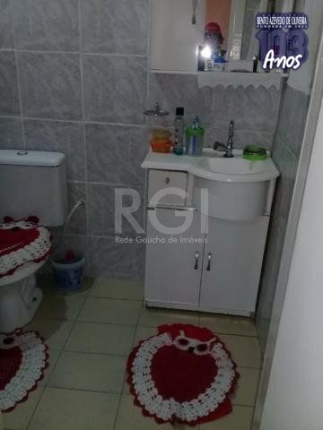 Sobrado, 8 quartos, 440 m² - Foto 16