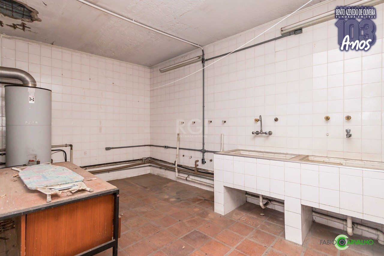 Casa, 4 quartos, 307 m² - Foto 58
