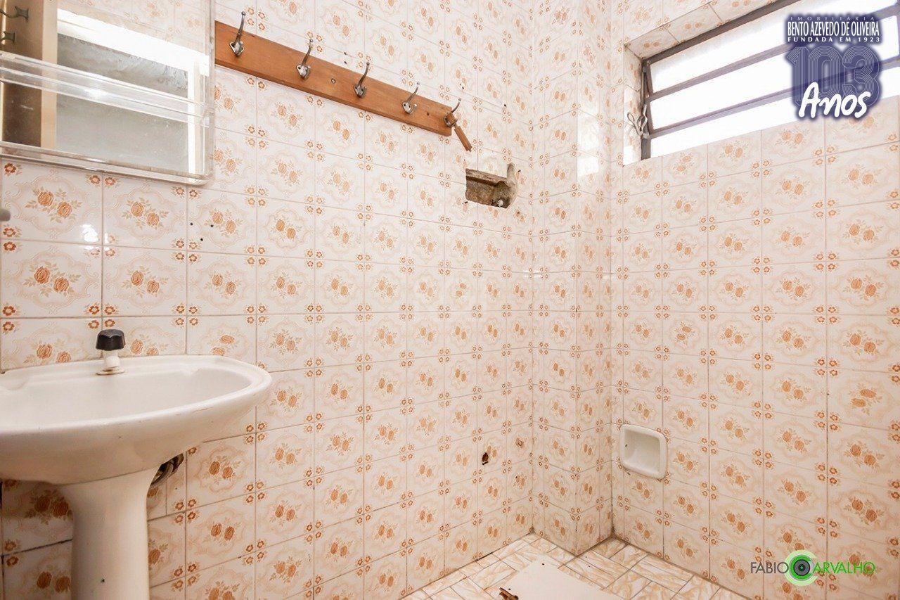 Loja-Salão, 188 m² - Foto 29