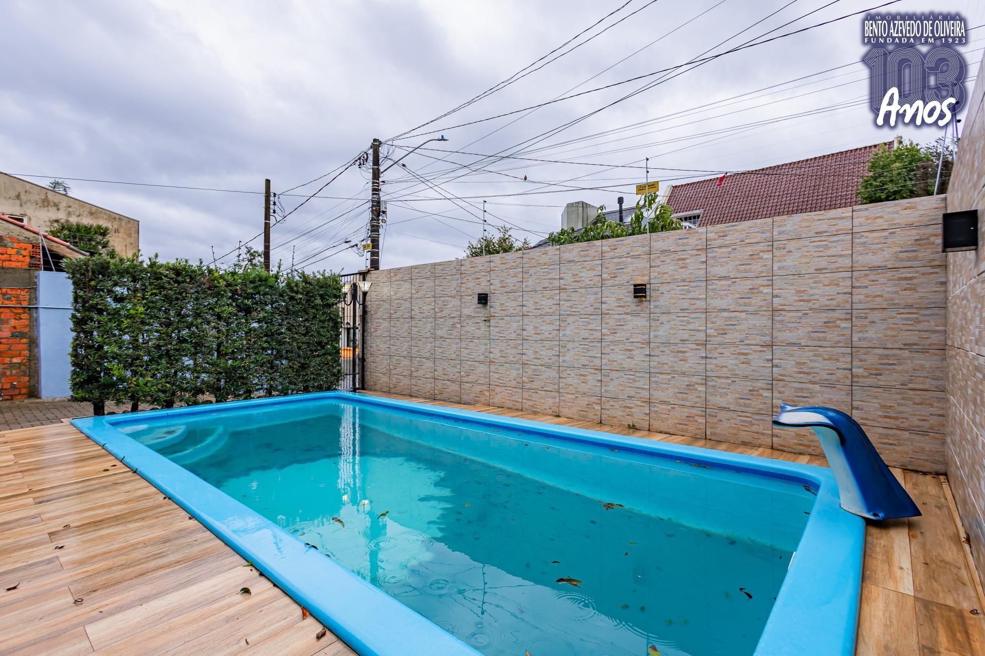 Casa, 4 quartos, 175 m² - Foto 5