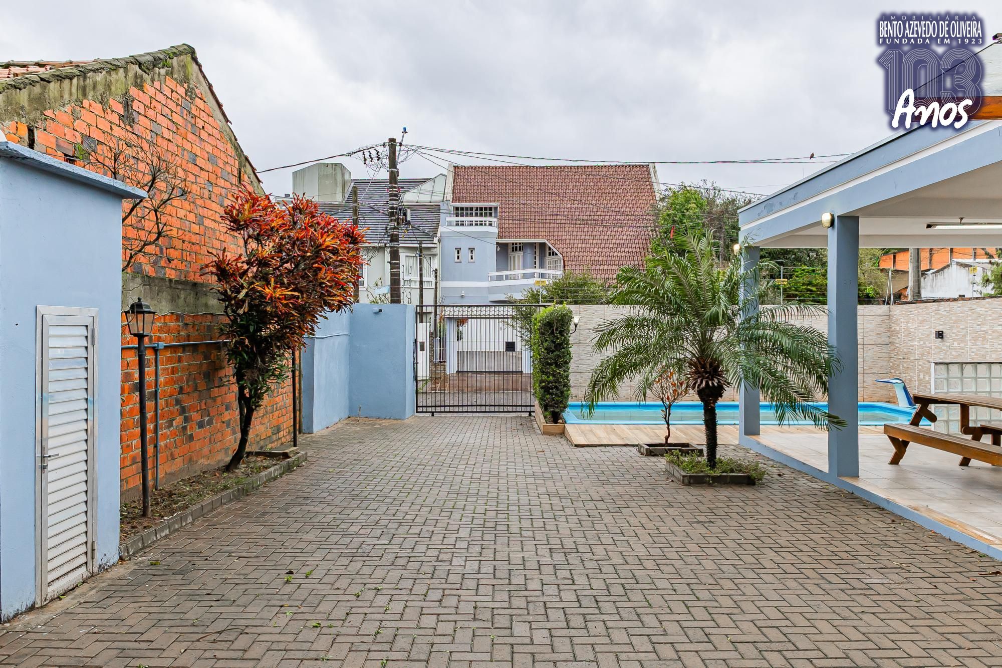 Casa, 4 quartos, 175 m² - Foto 9