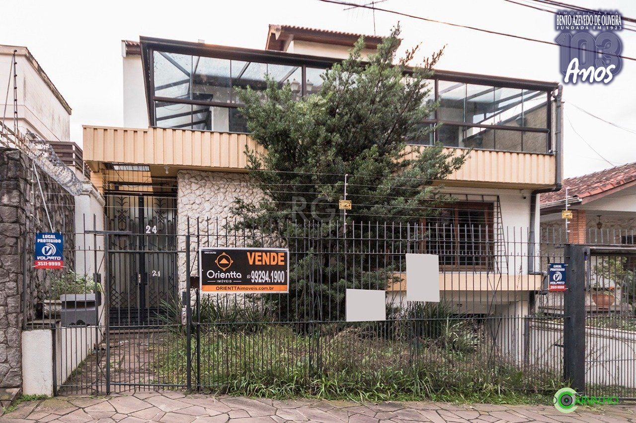 Casa, 4 quartos, 307 m² - Foto 93