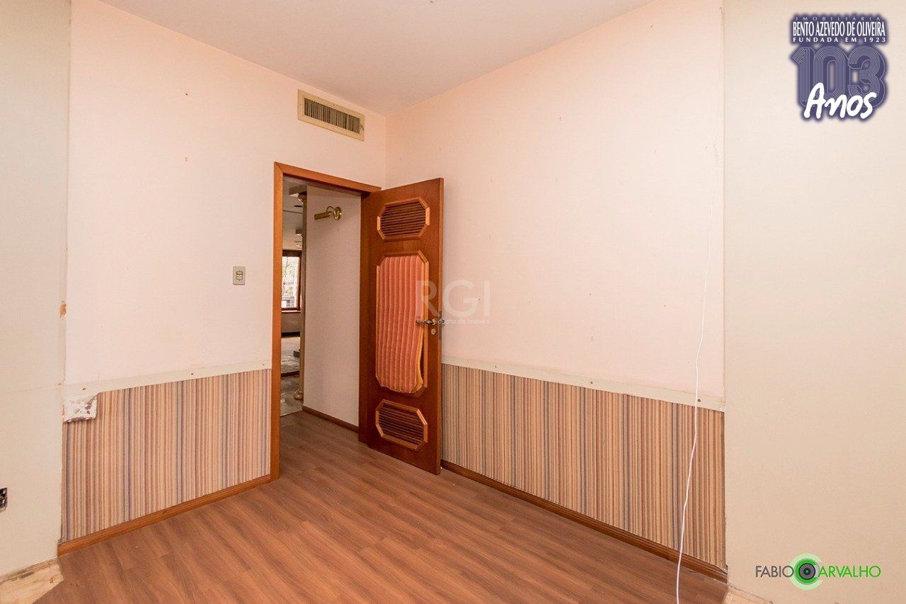 Casa, 4 quartos, 307 m² - Foto 28