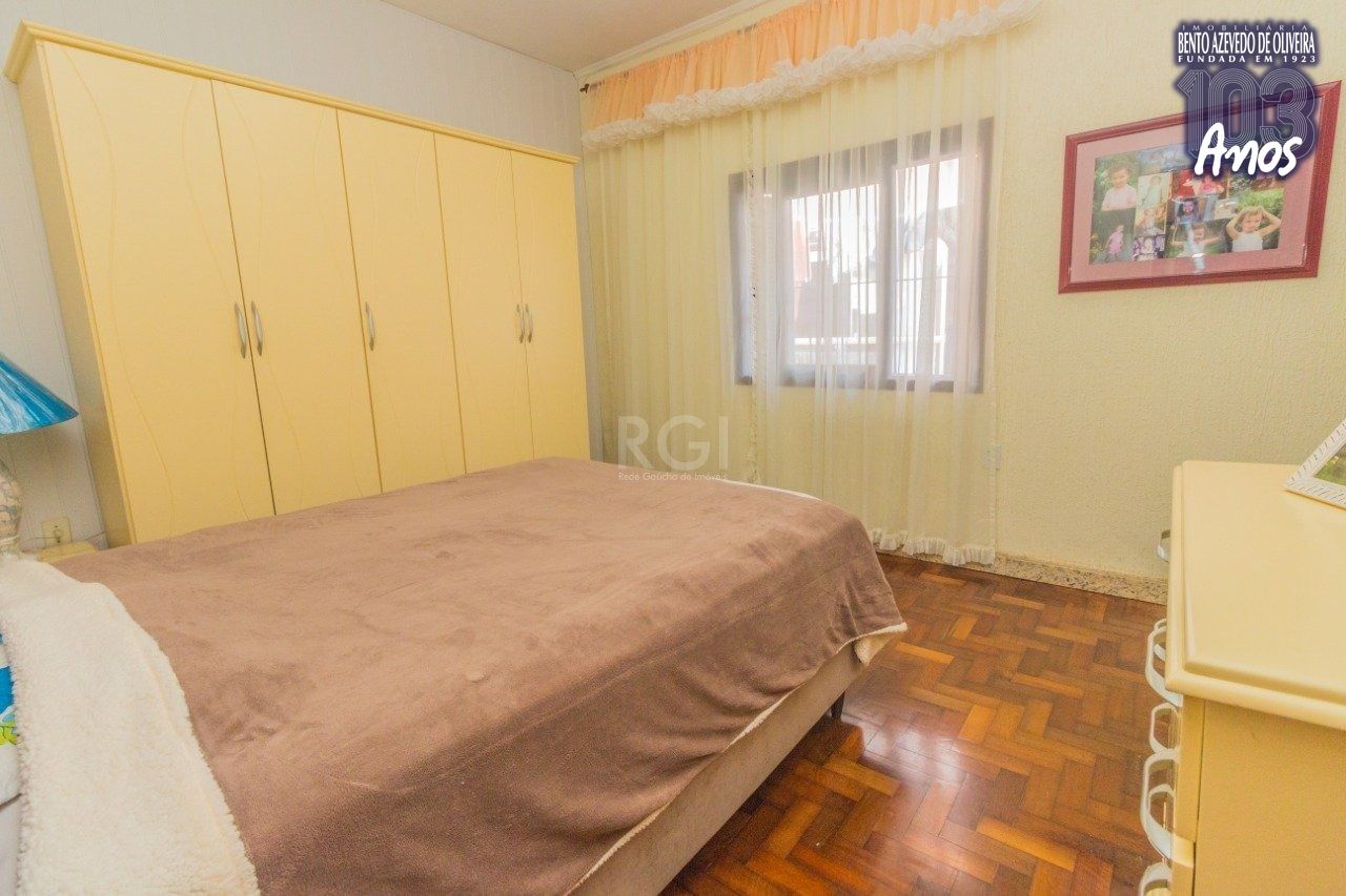 Casa, 3 quartos, 135 m² - Foto 9