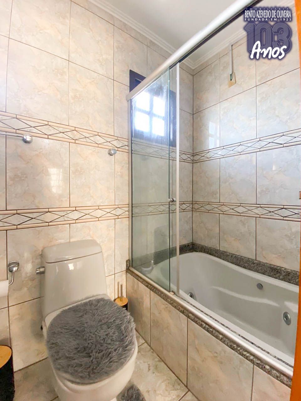 Casa, 3 quartos, 220 m² - Foto 20