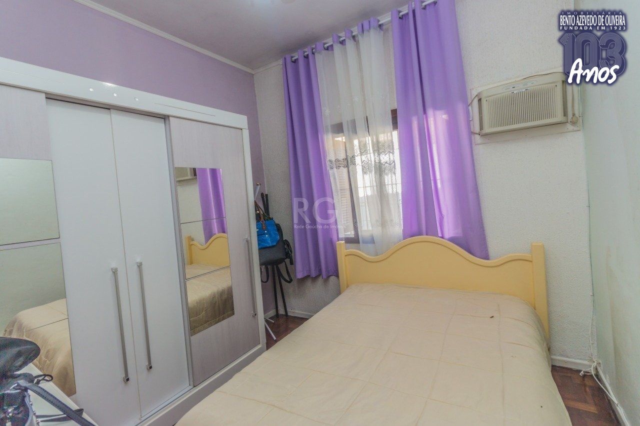 Casa, 3 quartos, 135 m² - Foto 13