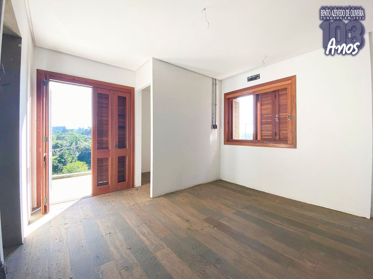 Casa, 3 quartos, 186 m² - Foto 14