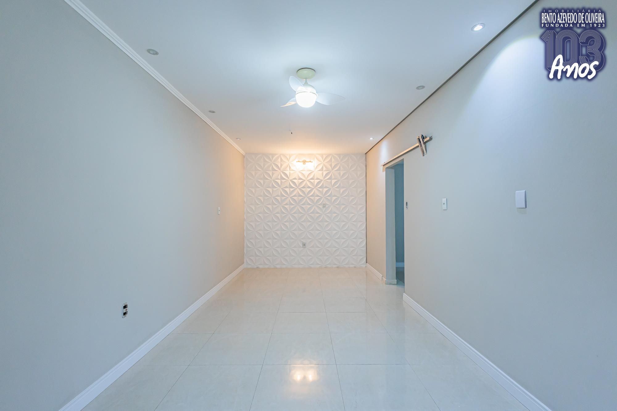 Casa, 4 quartos, 175 m² - Foto 23